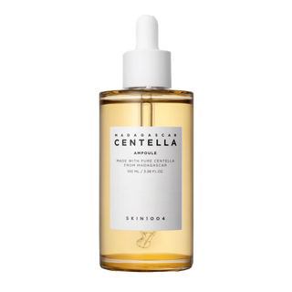 Skin1004 Centella Ampoule 100mL