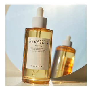 Skin1004 Centella Ampoule 100mL