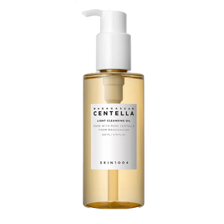 Skin1004 Centella Light Cleansing Oil 200mL