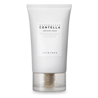 Skin1004 Centella Soothing Cream 75mL