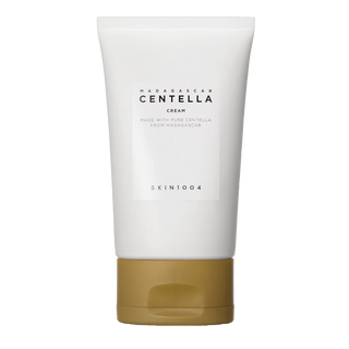 Skin1004 Centella Cream 30mL