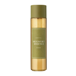 I'm from Mugwort Essence 160mL