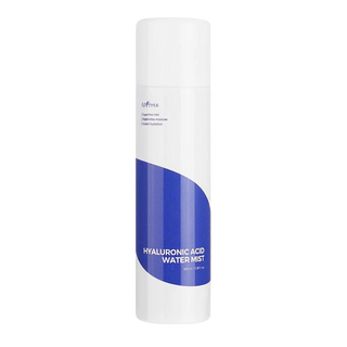 Isntree Water Mist Hyaluronic Acid 100mL