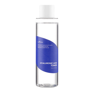 Isntree Toner Hyaluronic Acid 200mL