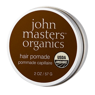 John Masters Organics Hair Pomade 57g