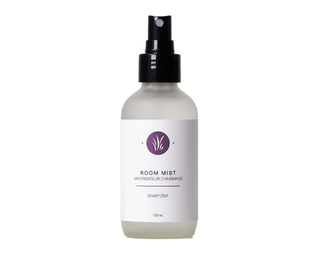 All Things Jill Room Mist Lavender 120mL