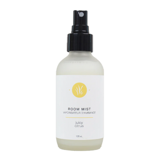 All Things Jill Room Mist Juicy Citrus 125mL