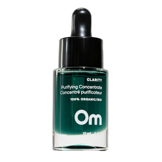 Om Clarity Purifying Concentrate 15mL