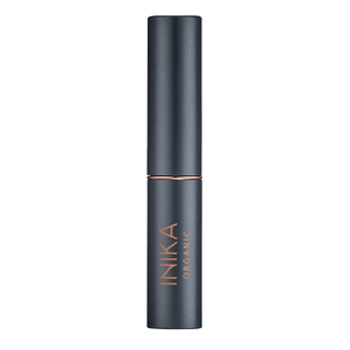 Inika Organic Tinted Lip Balm Rose 3.5g