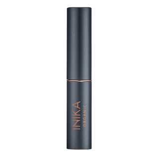 Inika Organic Tinted Lip Balm Cosmic 3.5g