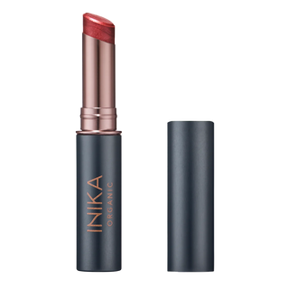 Inika Organic Tinted Lip Balm Cosmic 3.5g