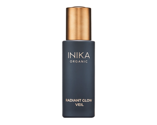 Inika Organic Radiant Glow Veil 30mL