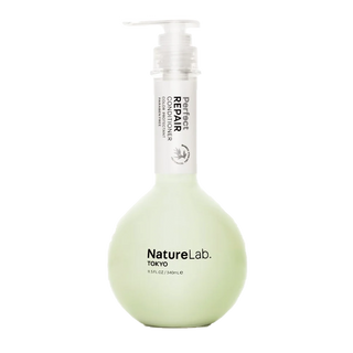 NatureLab Tokyo Conditioner Perfect Repair 340mL