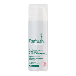 Refresh Botanicals Intensive Hydrating Serum 50mL