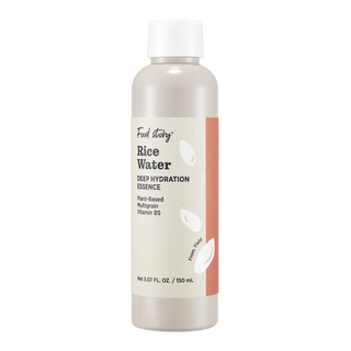 Food Story Rice Water Deep Hydration Essence 150mL