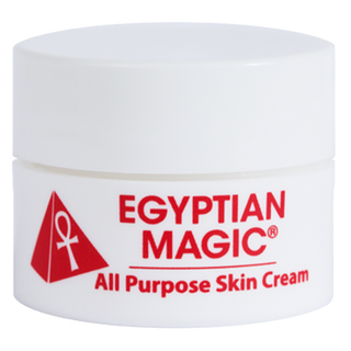 Egyptian Magic All Purpose Skin Cream 7.5mL