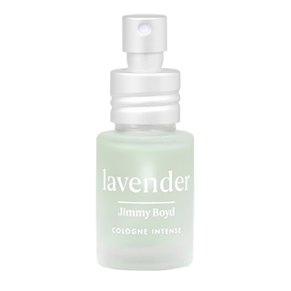 Jimmy Boyd Eau De Cologne Lavender 12mL