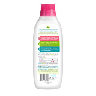 Ecover Fabric Softener Morning Fresh 946mL