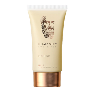 Humanity Cosmetics Cleansing Gel 150mL