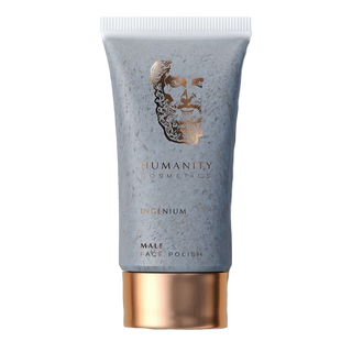 Humanity Cosmetics Face Polish 150mL