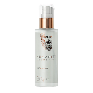 Humanity Cosmetics Face Mist Active 130mL