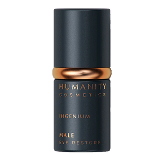 Humanity Cosmetics Eye Restore 15mL