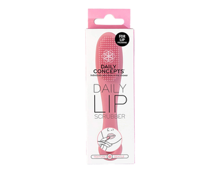 Daily Concepts Lip Scrubber