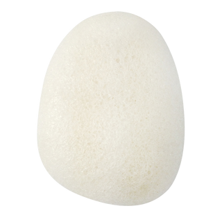 Daily Concepts Konjac Sponge Pure