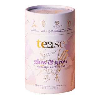 tease Glow & Grow 15 Tea Bags