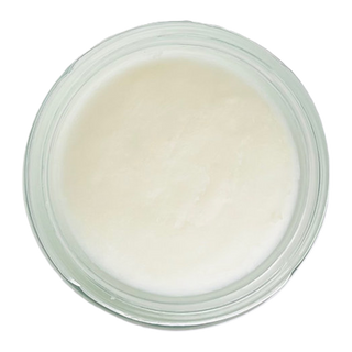 Allfat Beef Tallow Grass Fed 200g