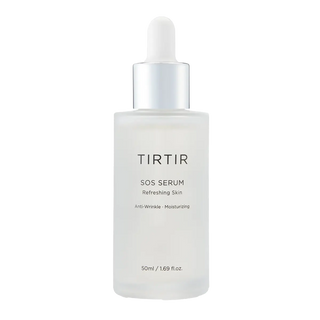 Tirtir SOS Serum 50mL