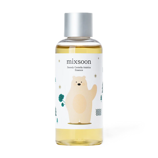 Mixsoon Soondy Centella Asiatica Essence 100mL