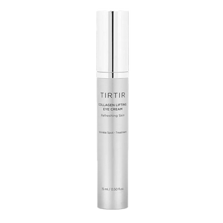 Tirtir Collagen Lifting Eye Cream 15mL