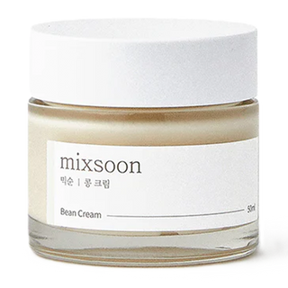 Mixsoon Bean Cream 50mL