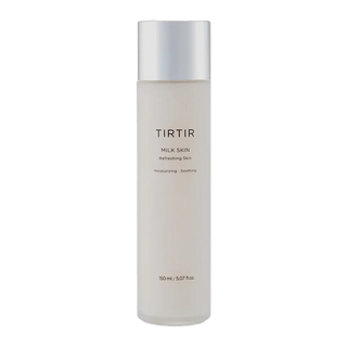 Tirtir Milk Skin Toner 150mL