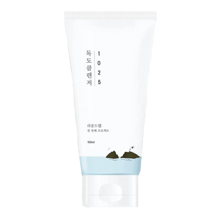 Round Lab Dokdo Cleanser 150mL