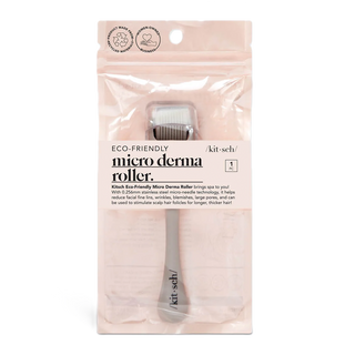 Kitsch Micro Derma Roller