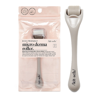 Kitsch Micro Derma Roller