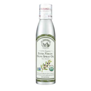 La Tourangelle Extra Virgin Olive Oil Spray 147mL