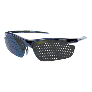 Natural Vision - Vision Therapy Eyewear Model 505U