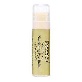 evanhealy Nourishing Eye Balm Wild Carrot 14g