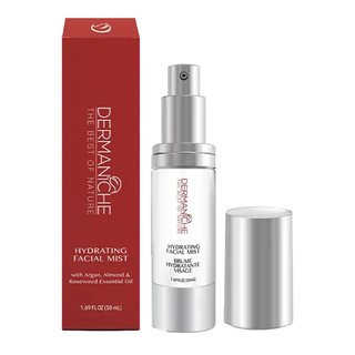 Dermaniche Hydrating Facial Mist 50mL