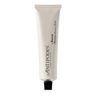 Antipodes Manuka Honey Mask Aura 75mL