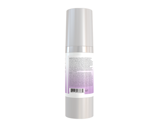 NOW Hyaluronic Acid AM Moisturizer 59mL