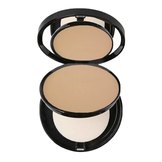 Emani Flawless Matte Foundation Golden G10 12g