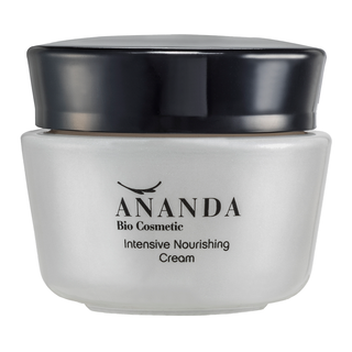 Ananda Intensive Nourishing Cream 50mL