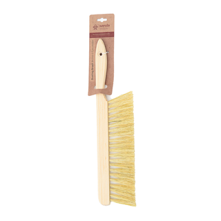 Sayula Dusting Brush