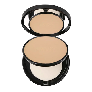 Emani Flawless Matte Foundation Sienna 12g