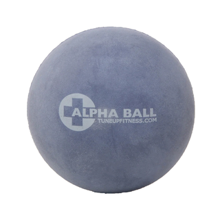 Yoga Tune Up Alpha Ball 1 Pack