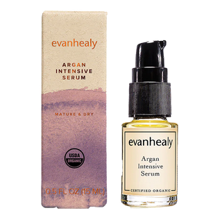 evanhealy Argan Intensive Serum 15mL